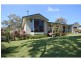 16 Mathie Street, Basin View NSW 2540