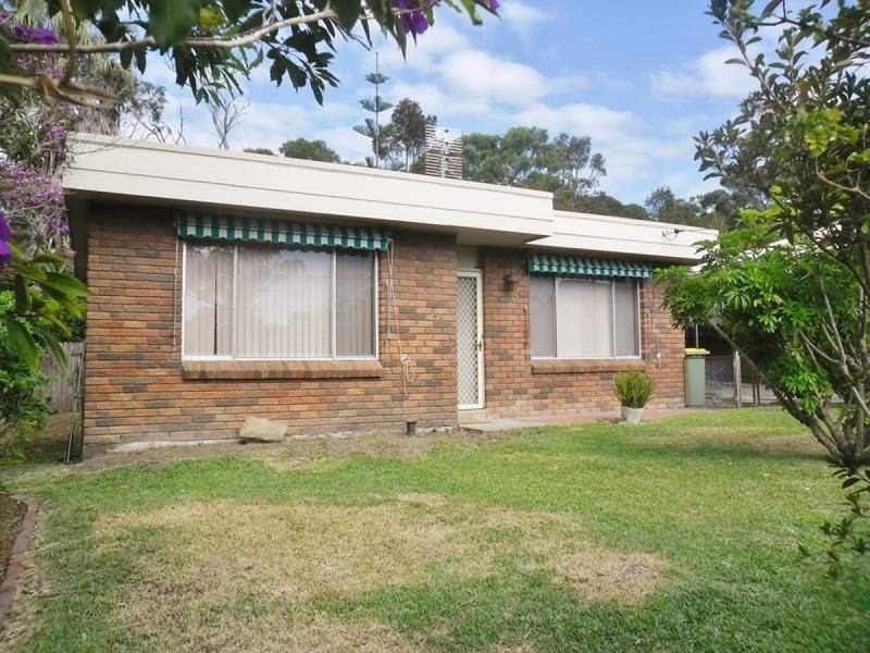 188 The Park Drive, Sanctuary Point NSW 2540