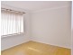 188 The Park Drive, Sanctuary Point NSW 2540