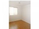 188 The Park Drive, Sanctuary Point NSW 2540