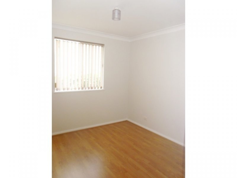 188 The Park Drive, Sanctuary Point NSW 2540
