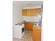 188 The Park Drive, Sanctuary Point NSW 2540