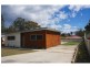 157 Macleans Point Road, Sanctuary Point NSW 2540