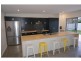 157 Macleans Point Road, Sanctuary Point NSW 2540