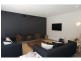 157 Macleans Point Road, Sanctuary Point NSW 2540