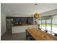 157 Macleans Point Road, Sanctuary Point NSW 2540