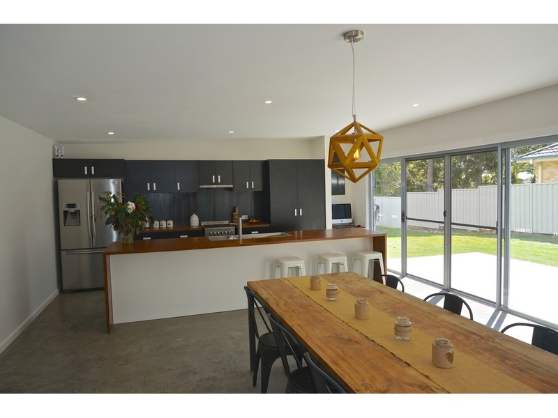 157 Macleans Point Road, Sanctuary Point NSW 2540