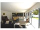 157 Macleans Point Road, Sanctuary Point NSW 2540