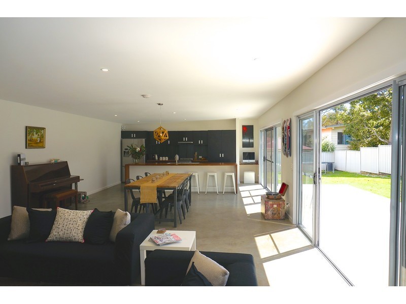 157 Macleans Point Road, Sanctuary Point NSW 2540