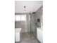 157 Macleans Point Road, Sanctuary Point NSW 2540