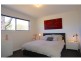 157 Macleans Point Road, Sanctuary Point NSW 2540