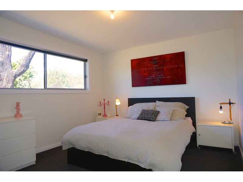 157 Macleans Point Road, Sanctuary Point NSW 2540