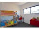 157 Macleans Point Road, Sanctuary Point NSW 2540