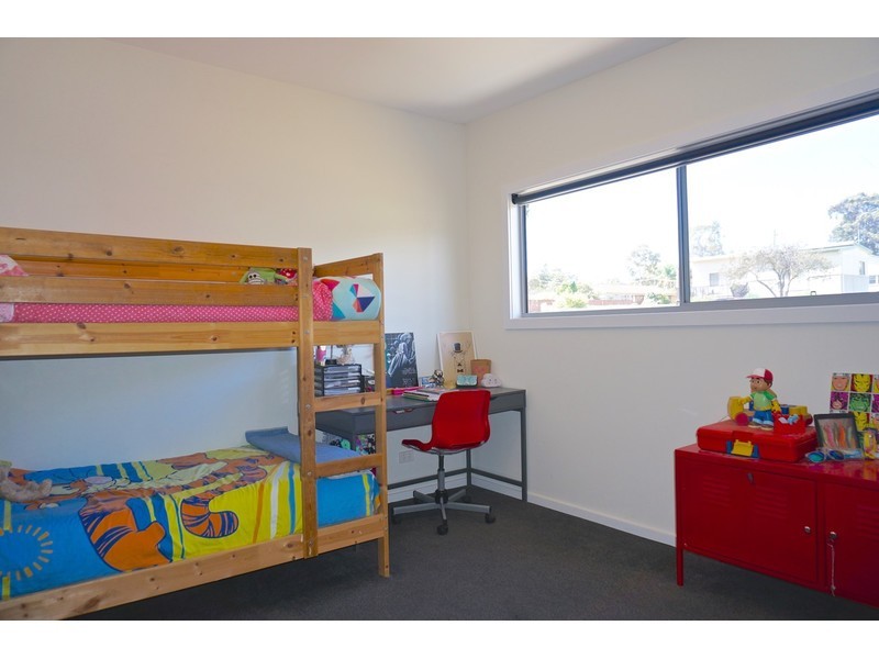 157 Macleans Point Road, Sanctuary Point NSW 2540
