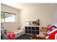 157 Macleans Point Road, Sanctuary Point NSW 2540