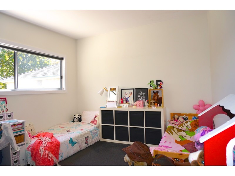 157 Macleans Point Road, Sanctuary Point NSW 2540