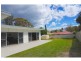 157 Macleans Point Road, Sanctuary Point NSW 2540
