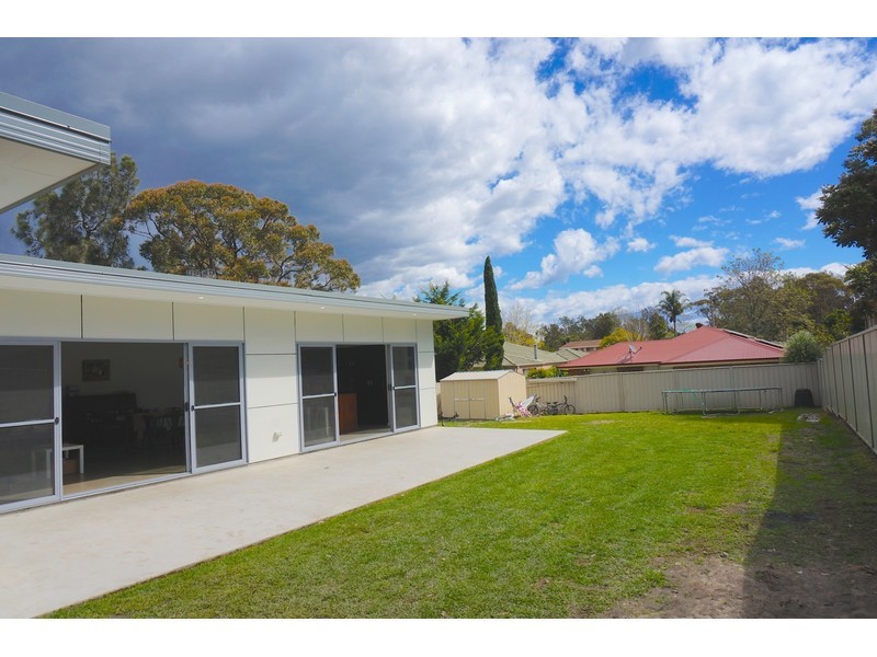 157 Macleans Point Road, Sanctuary Point NSW 2540