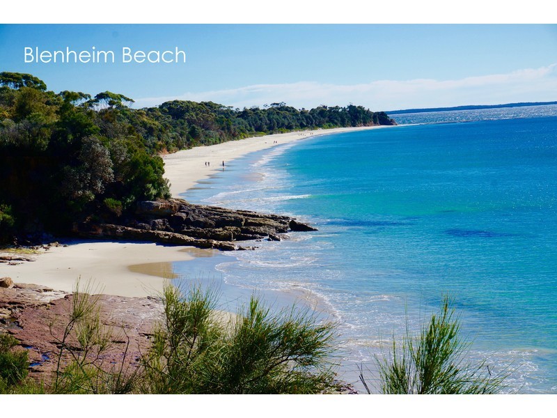 16 Calder Close, Vincentia NSW 2540