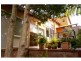 16 Calder Close, Vincentia NSW 2540
