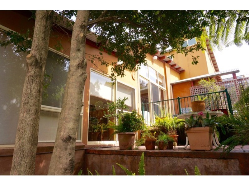 16 Calder Close, Vincentia NSW 2540