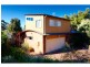 16 Calder Close, Vincentia NSW 2540