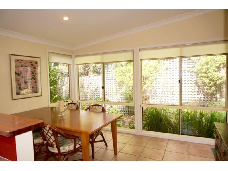 16 Calder Close, Vincentia NSW 2540