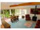 16 Calder Close, Vincentia NSW 2540