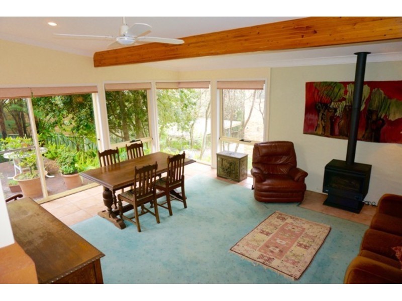 16 Calder Close, Vincentia NSW 2540