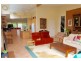 16 Calder Close, Vincentia NSW 2540