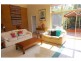 16 Calder Close, Vincentia NSW 2540
