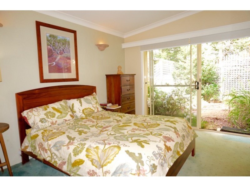 16 Calder Close, Vincentia NSW 2540