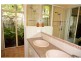 16 Calder Close, Vincentia NSW 2540