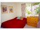 16 Calder Close, Vincentia NSW 2540