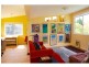 16 Calder Close, Vincentia NSW 2540