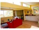 16 Calder Close, Vincentia NSW 2540