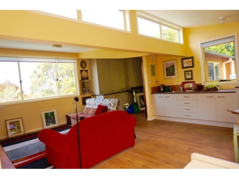 16 Calder Close, Vincentia NSW 2540