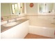 16 Calder Close, Vincentia NSW 2540