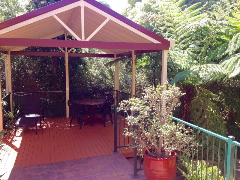 16 Calder Close, Vincentia NSW 2540