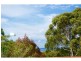 16 Calder Close, Vincentia NSW 2540