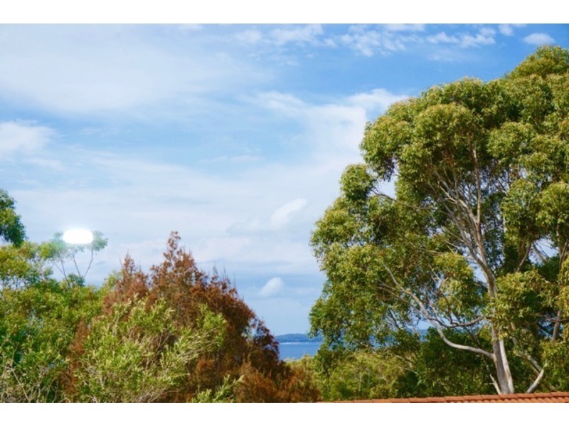 16 Calder Close, Vincentia NSW 2540