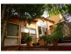 16 Calder Close, Vincentia NSW 2540