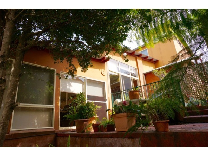 16 Calder Close, Vincentia NSW 2540