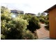 16 Calder Close, Vincentia NSW 2540
