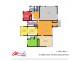 16 Calder Close, Vincentia NSW 2540 Floorplan