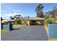 6 Cessna Avenue, Sanctuary Point NSW 2540