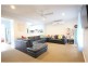 6 Cessna Avenue, Sanctuary Point NSW 2540