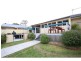 6 Cessna Avenue, Sanctuary Point NSW 2540