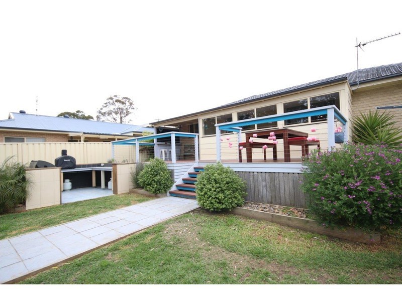 6 Cessna Avenue, Sanctuary Point NSW 2540