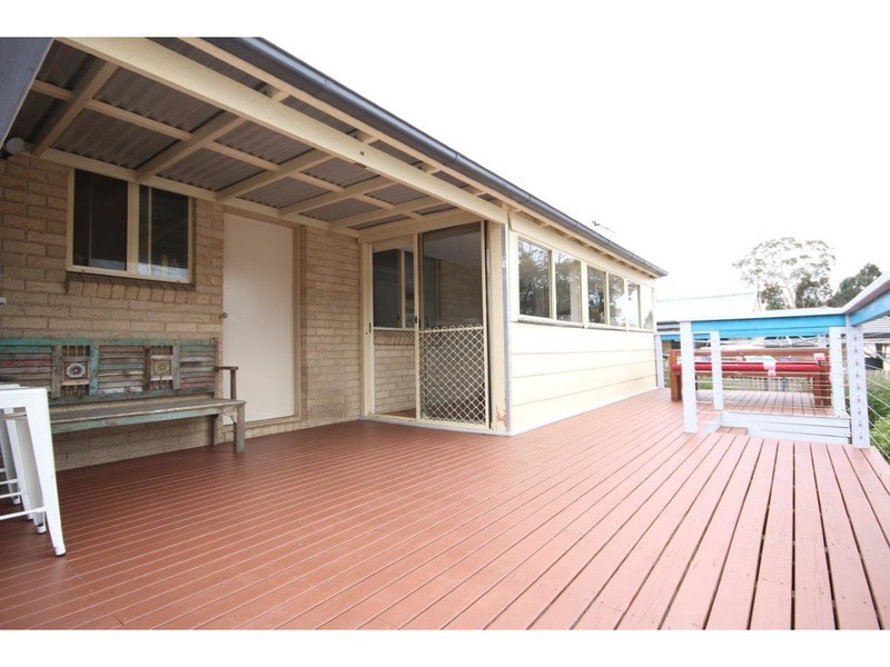 6 Cessna Avenue, Sanctuary Point NSW 2540